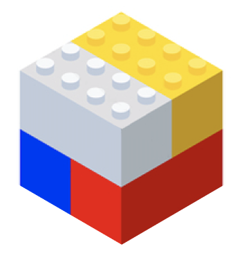 lego-1