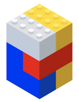 lego-2